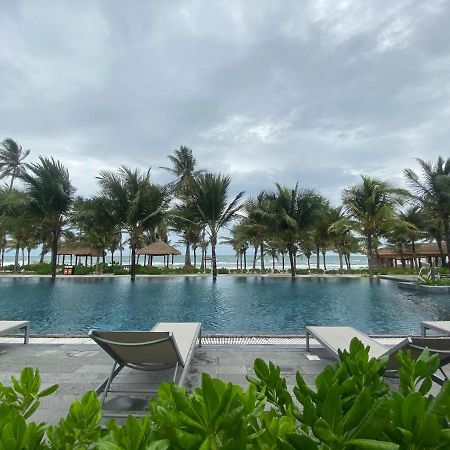 Ando Villas Phú Quốc-sziget Kültér fotó